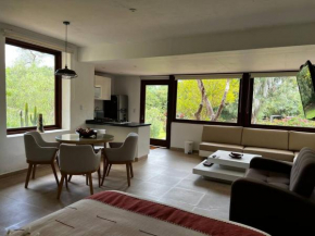 Finca Aire Libre - Suite 6